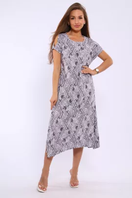 Платье женское 123270