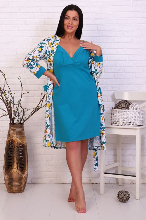 Сорочка женская 455784