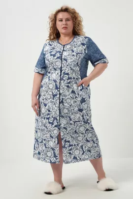 Халат женский 350172