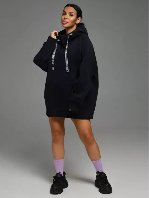 Толстовка женская 288607