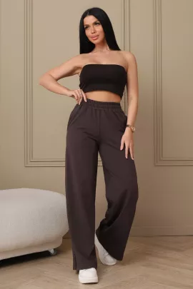 Брюки женские 162027