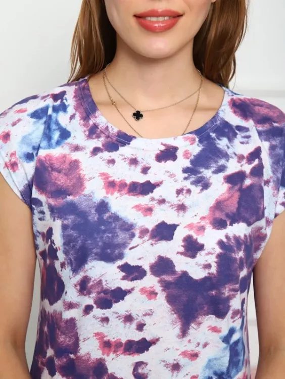 Сорочка женская 634959