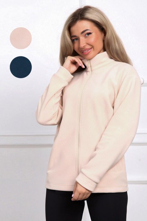 84301 куртка женская 84301 куртка женская