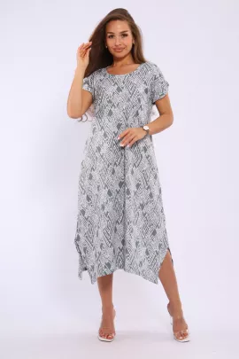 Платье женское 747684