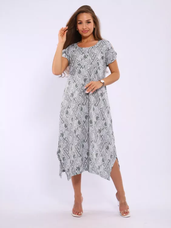 Платье женское 747684