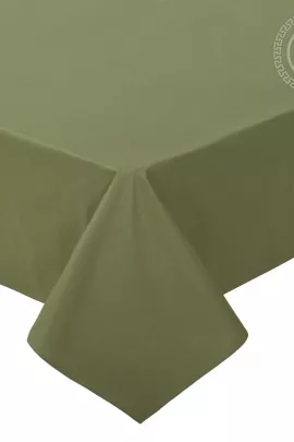 Олива 974 215*240 974