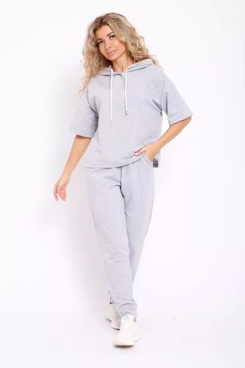 Костюм женский 47943