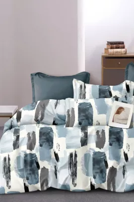 Художник КПБ поплин