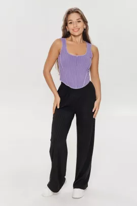 Футболка женская 760210