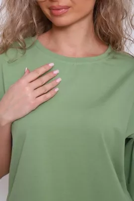 Футболка женская 875667