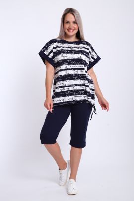 Костюм женский 264