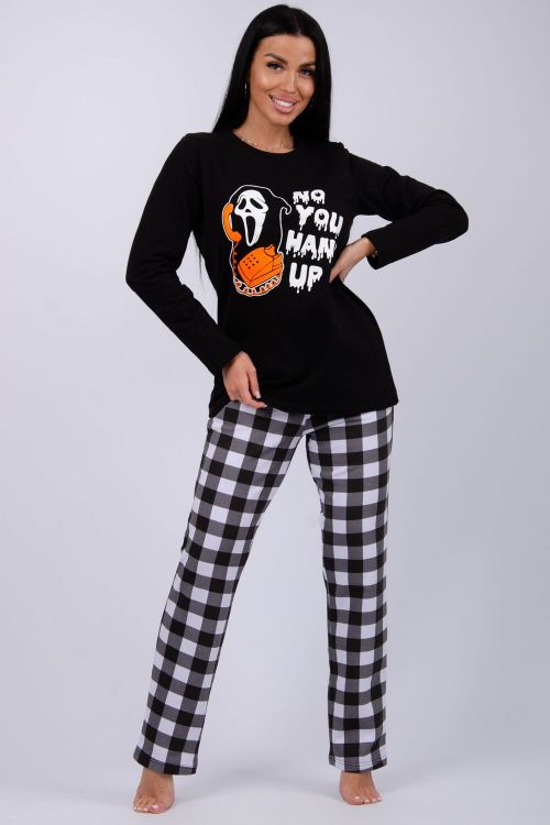 Пижама женская 269746