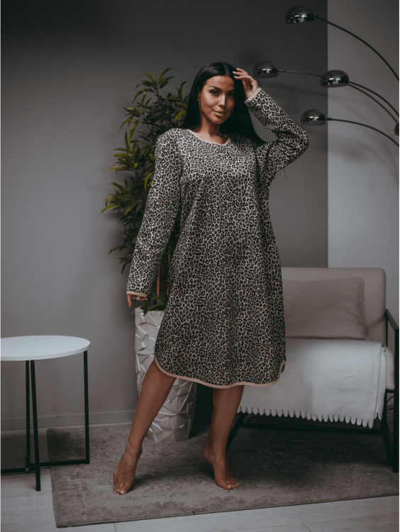 Сорочка женская 303863 Сорочка женская 303863