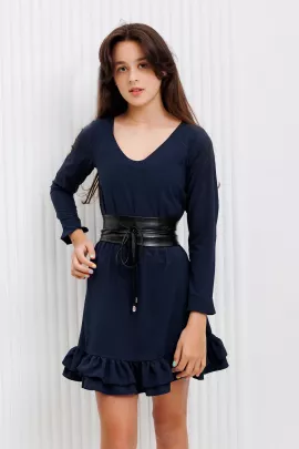 Платье, Raposa 145