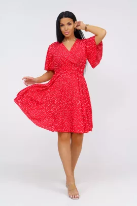 Платье женское 233265