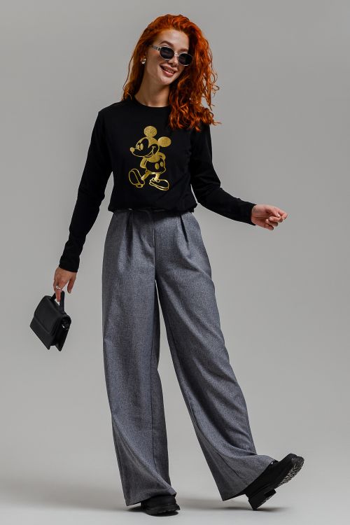 Футболка женская 110399