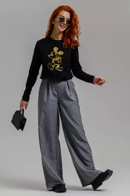 Футболка женская 110399