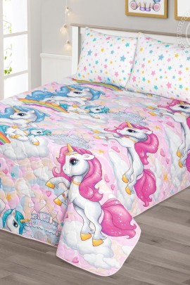 Карусельки 2291 150х215 2291