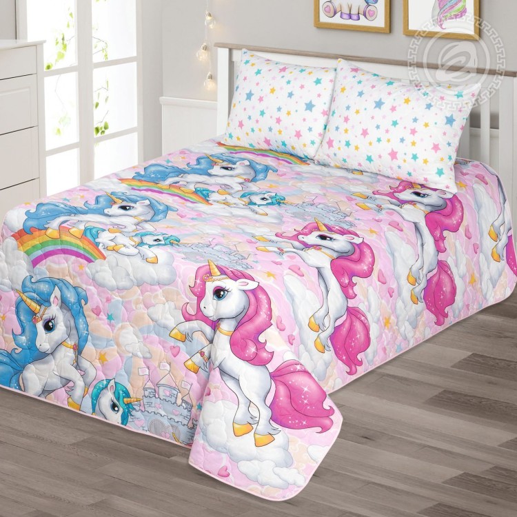 Карусельки 2291 150х215 2291