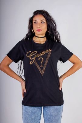 Футболка женская 264886