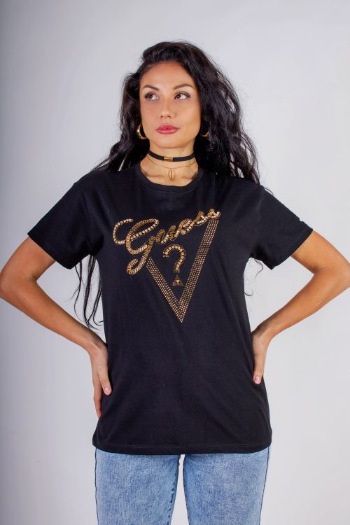 Футболка женская 264886