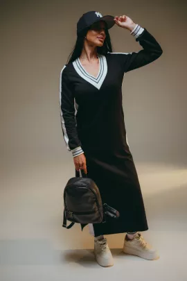 Платье женское 268725