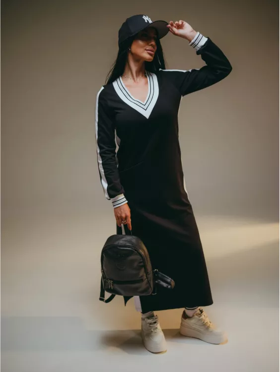 Платье женское 268725