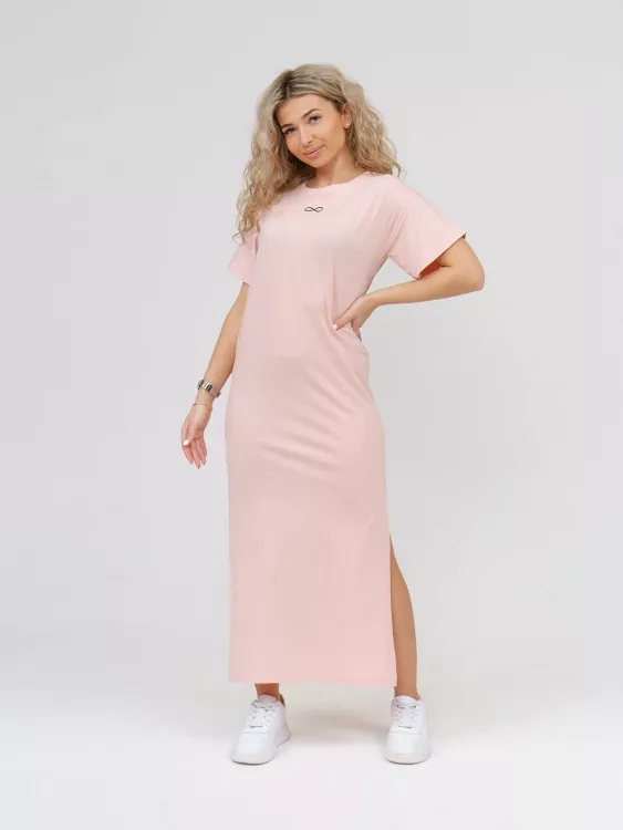 Платье женское 938170