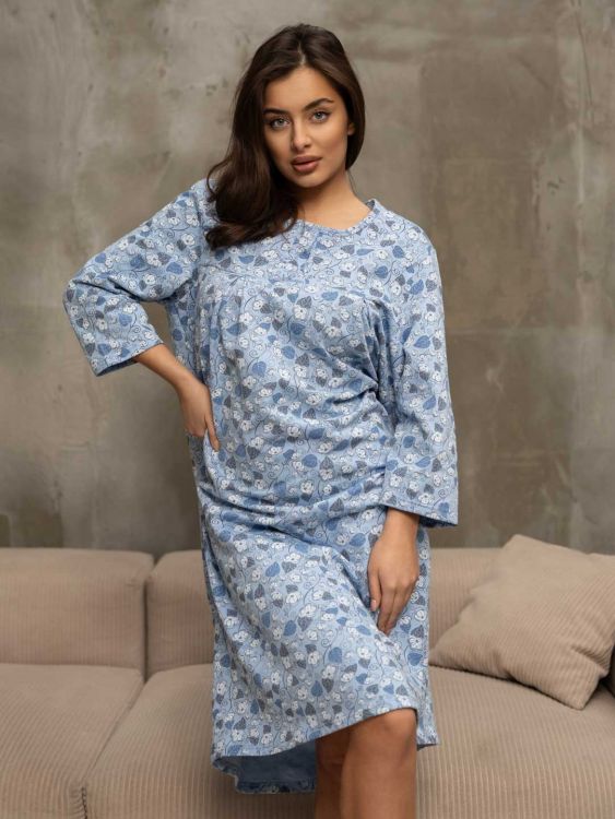 Сорочка женская 805963