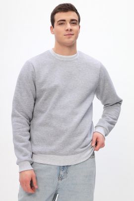 Толстовка мужская Бронд Е WB Арт. 10621