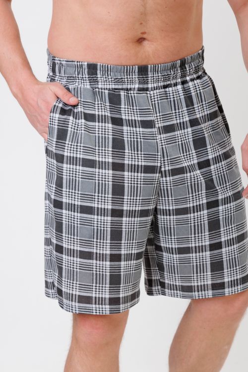 № 2195/1 Шорты мужские