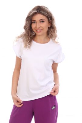 Футболка женская 458213