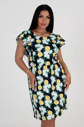 Платье женское 212960