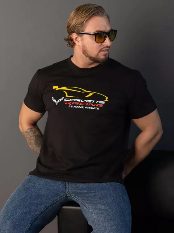 Футболка мод.2164/2