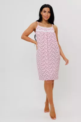 Сорочка женская 467783