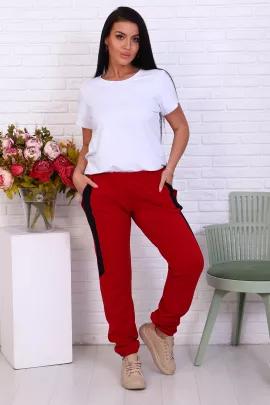 Брюки женские 191944