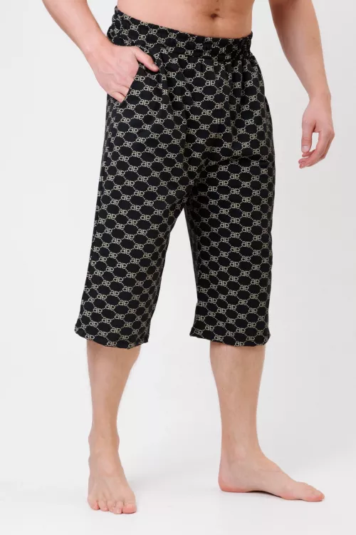 № 2196/2 Бриджи