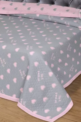 Жизель 2205 240*235 2205