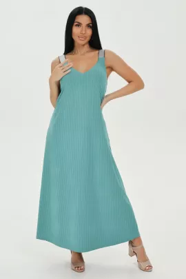 Сарафан женский 588191