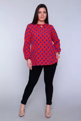 Туника женская 857416