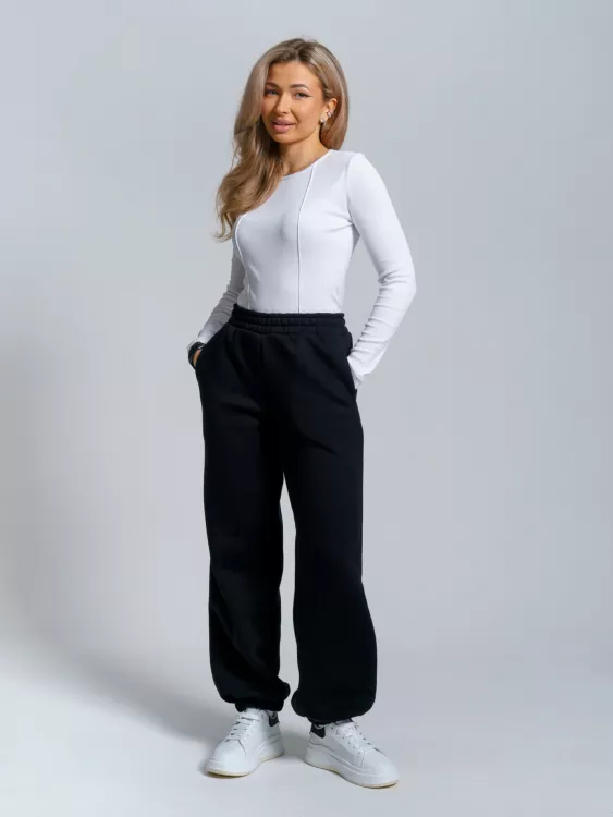 Брюки женские 874208