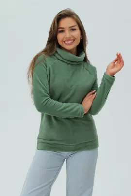 Толстовка женская 640869