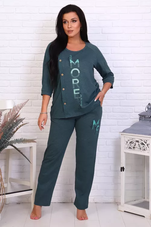 Костюм женский 947575