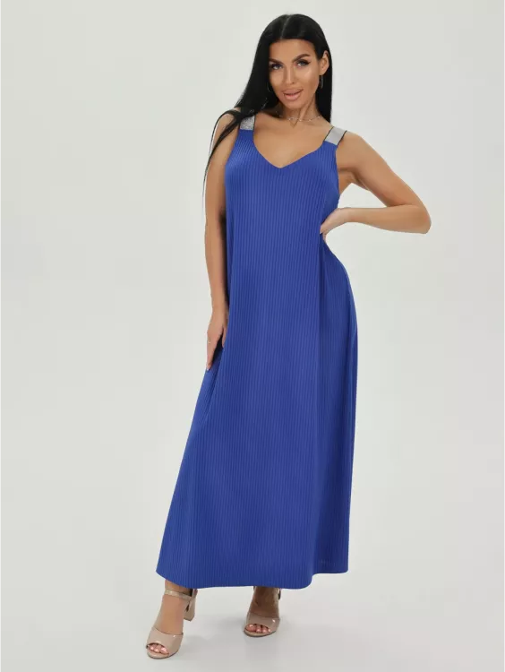 Сарафан женский 475031