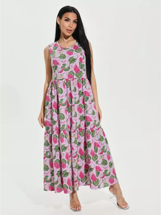 Сарафан женский 731962