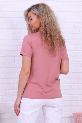 Футболка женская 729757