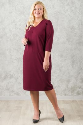 Платье, арт. 0275-12