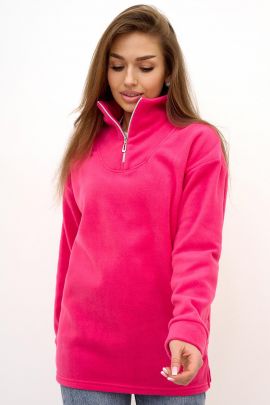 Толстовка женская Микс Ф WB Арт. 10526