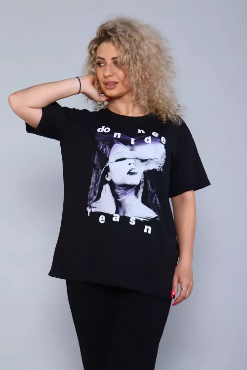 Футболка женская 340830