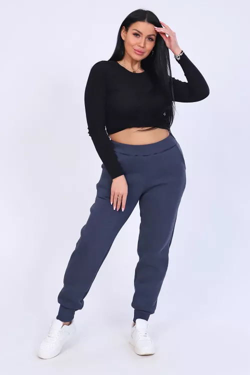 Брюки женские 691740